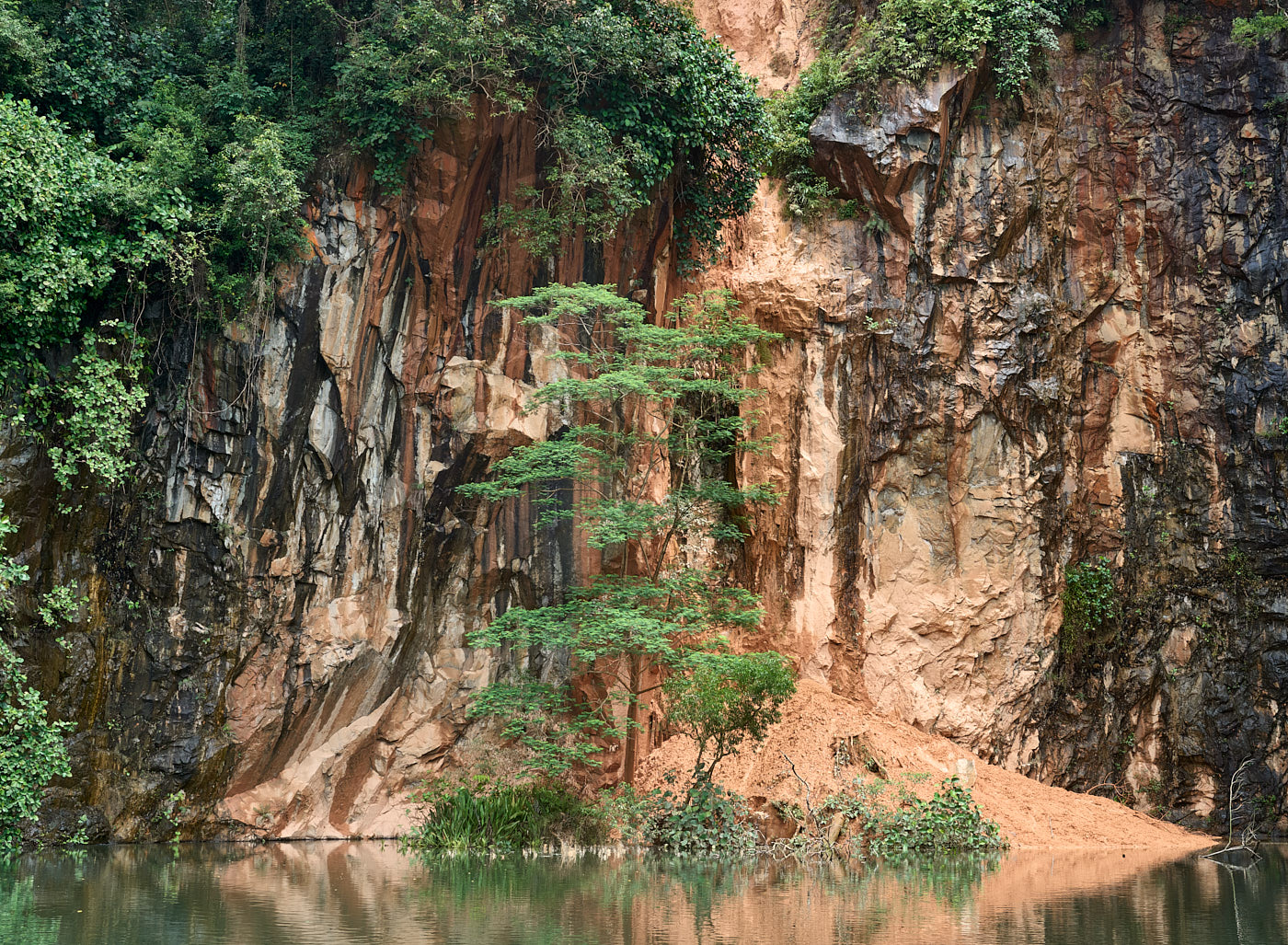  Bukit Batok, Singapore 