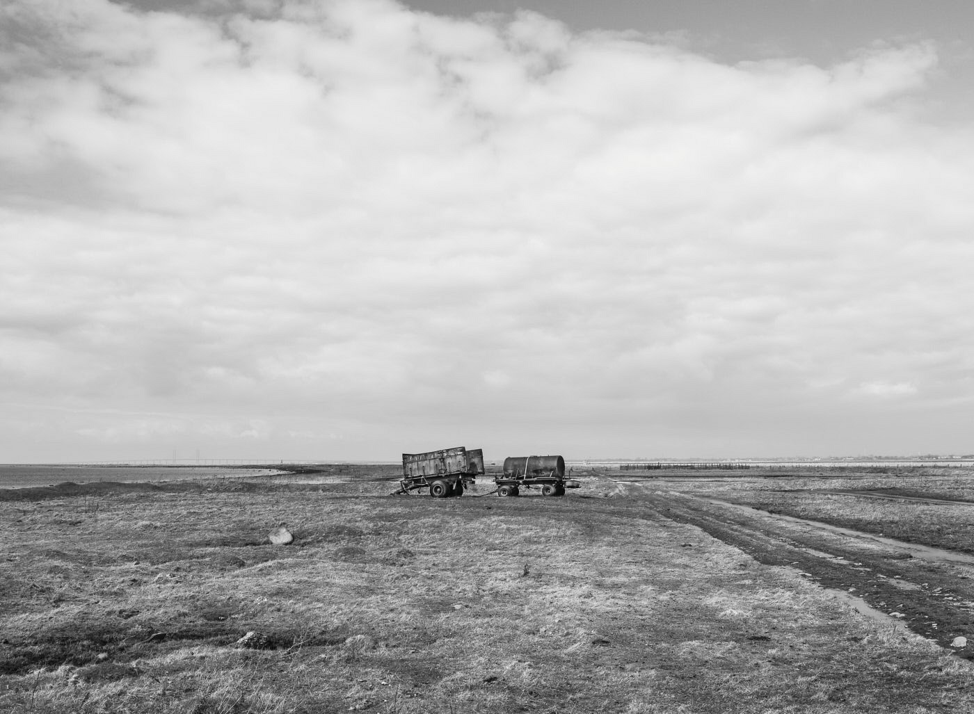  Lilla Hammars näs 2016 